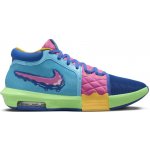 Nike LeBron Witness VIII Multi – Zboží Dáma