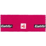 Eisbär Jamies Růžová Bílá Černá Červená – Zboží Mobilmania