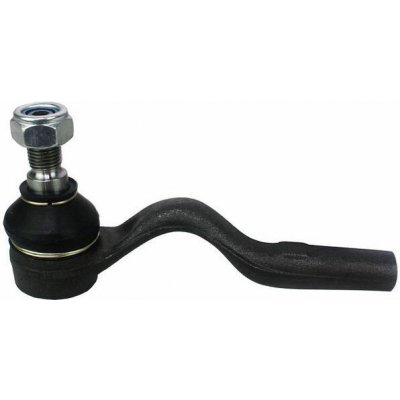 Hlava příčného táhla řízení DENCKERMANN D130190 – Hledejceny.cz