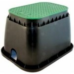 RW-JUMBO Easy open 67x49x33cm – Hledejceny.cz