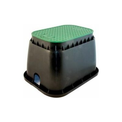 RW-JUMBO Easy open 67x49x33cm – Hledejceny.cz
