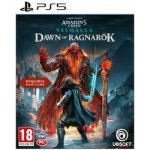 Assassin's Creed Valhalla: Dawn of Ragnarok – Zbozi.Blesk.cz