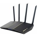 Access point či router Asus RT-AX57