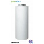 Prima Klima CARBOCONE K3605, 250 mm - 3000 m3/h, 1050 mm – Hledejceny.cz