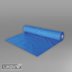Likov LifolTec FPS-PT 020 modrá 4 x 50m – Zbozi.Blesk.cz