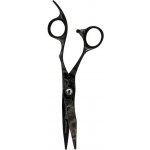 Olivia Garden Dragon 5.5" Dragon Shear Profesionální kadeřnické nůžky – Zboží Dáma