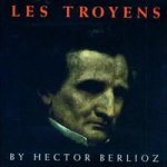 Les Troyens / Berlioz, H – Hledejceny.cz