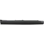 Opravný plech pravého prahu OPEL ASTRA G | 1998-2009 | KLOKKERHOLM | 5901532137798 | Zboží Auto