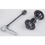 Shimano HB-MC12 – Zbozi.Blesk.cz