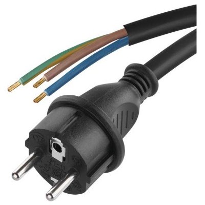 Emos S03230N – Hledejceny.cz