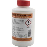 HB-Lak technická kyselina šťavelová, 500 g – Zbozi.Blesk.cz