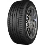 Petlas Explero PT431 H/T 235/55 R19 105V – Hledejceny.cz