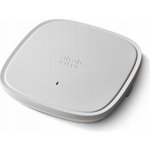 Cisco 9115 – Hledejceny.cz