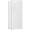 Beko RSSA290M41WN