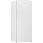 Beko RSSA290M41WN – Hledejceny.cz