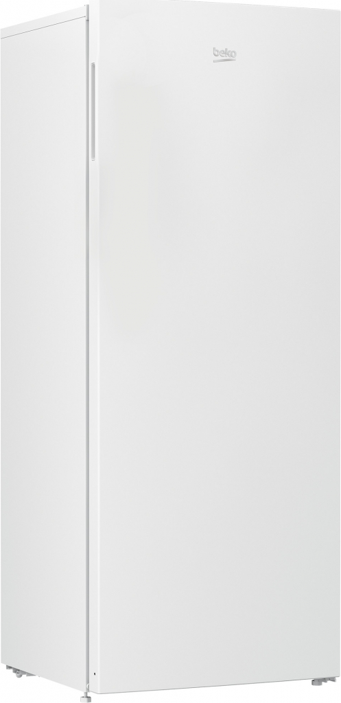 Beko RSSA290M41WN