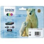 Epson T2632 - originální – Hledejceny.cz