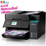 Epson EcoTank L6370 – Zboží Živě