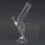 Simax Bong Glassic 33 cm – Hledejceny.cz