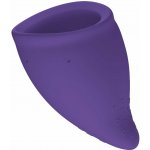 Fun Factory Fun Cup Size B Black Currant – Zbozi.Blesk.cz