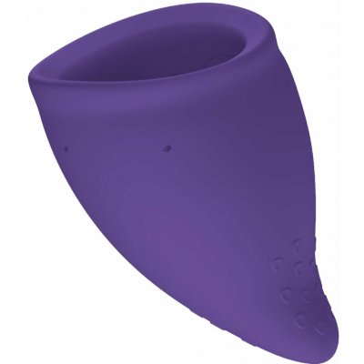 Fun Factory Fun Cup Size B Black Currant – Zbozi.Blesk.cz
