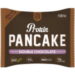 Näno Supps Protein Pancake 45 g – Sleviste.cz