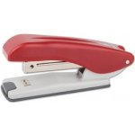 Boxer S1 – Zboží Živě