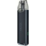 VooPoo VMATE Infinity Edition Pod 900 mAh Dark Grey 1 ks – Zboží Mobilmania