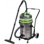 Cleancraft CAT 362 IET – Hledejceny.cz