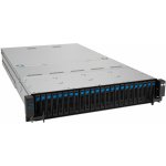 Asus RS520A-E12-RS24U – Zboží Mobilmania