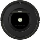 iRobot Roomba 876