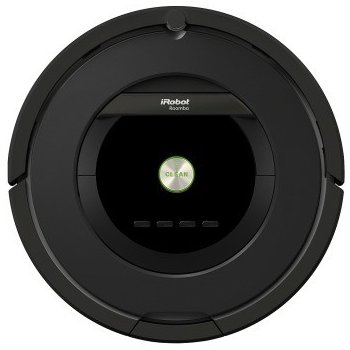 iRobot Roomba 876