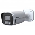 Evolveo Detective POE8 SMART – Zbozi.Blesk.cz