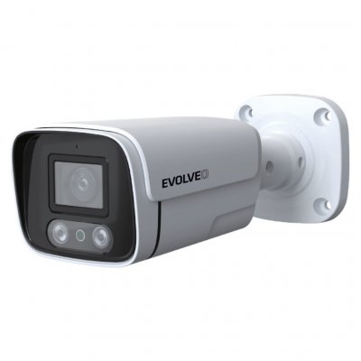 Evolveo Detective POE8 SMART – Zbozi.Blesk.cz