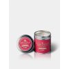 Svíčka The Greatest Candle in the World Spice Wood 200 g