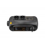 OXE Powerstation P600 – Zboží Mobilmania