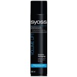 Syoss Volume Lift lak na vlasy 300 ml – Hledejceny.cz