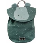 Trixie Mini Mr. Hippo zelený – Hledejceny.cz