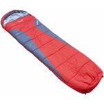 Regatta Hilo 300 – Zbozi.Blesk.cz