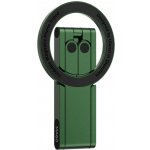 Ulanzi MA60 – Zboží Živě