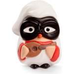 EGAN GOOFI Soška GOOFI PULCINELLA 8 × 10 cm – Hledejceny.cz