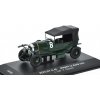 IXO Bentley 3L 8 Winner Le Mans 1924 Models 1:43