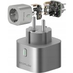 EcoFlow 1ECOSMPL-EU – Zboží Živě