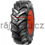 Nankang TR-10 155/70 R12 104N – Hledejceny.cz