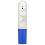 Wella SP Hydrate Emulsion 50 ml – Hledejceny.cz