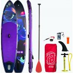 Paddleboard iBOARD 11' – Hledejceny.cz