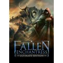 Fallen Enchantress (Ultimate Edition)