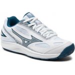 Mizuno STEALTH STAR 2 JR x1gc2307-21 – Zboží Dáma