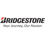 Bridgestone Turanza T005 205/55 R16 91W Runflat – Zboží Mobilmania