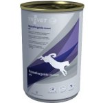 Trovet Adult VPD Hypoallergenic Venison 400 g – Sleviste.cz